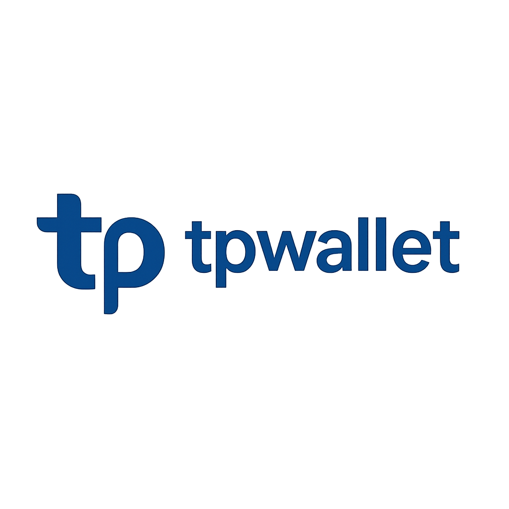 TokenPocket官方钱包下载|让区块链随处发生