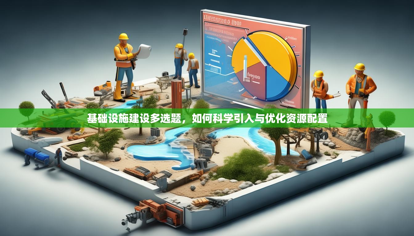 基础设施建设多选题，如何科学引入与优化资源配置
