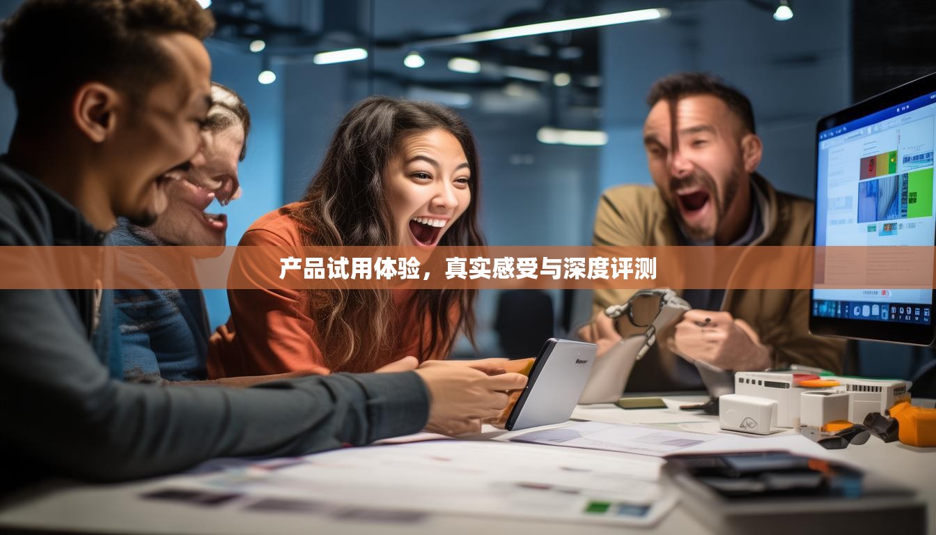 产品试用体验，真实感受与深度评测