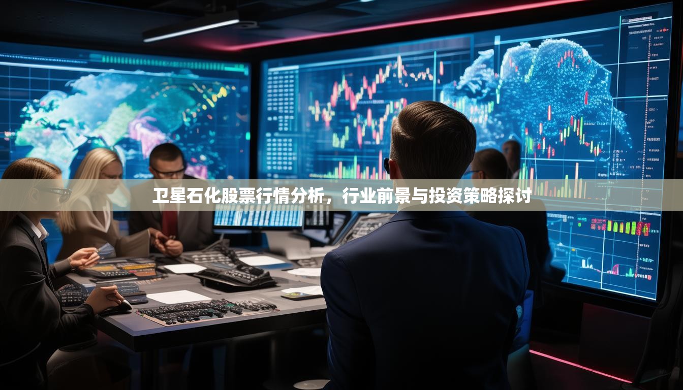 卫星石化股票行情分析，行业前景与投资策略探讨