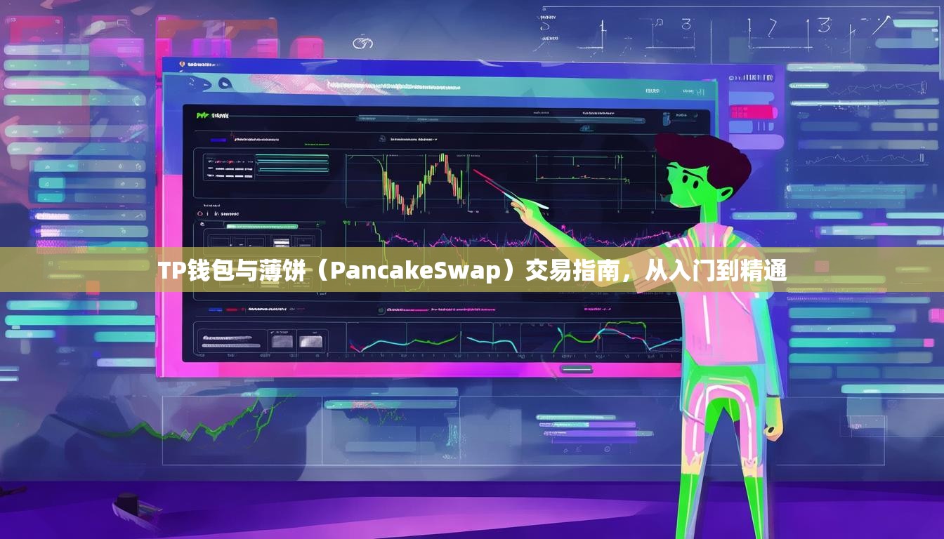 TP钱包与薄饼（PancakeSwap）交易指南，从入门到精通