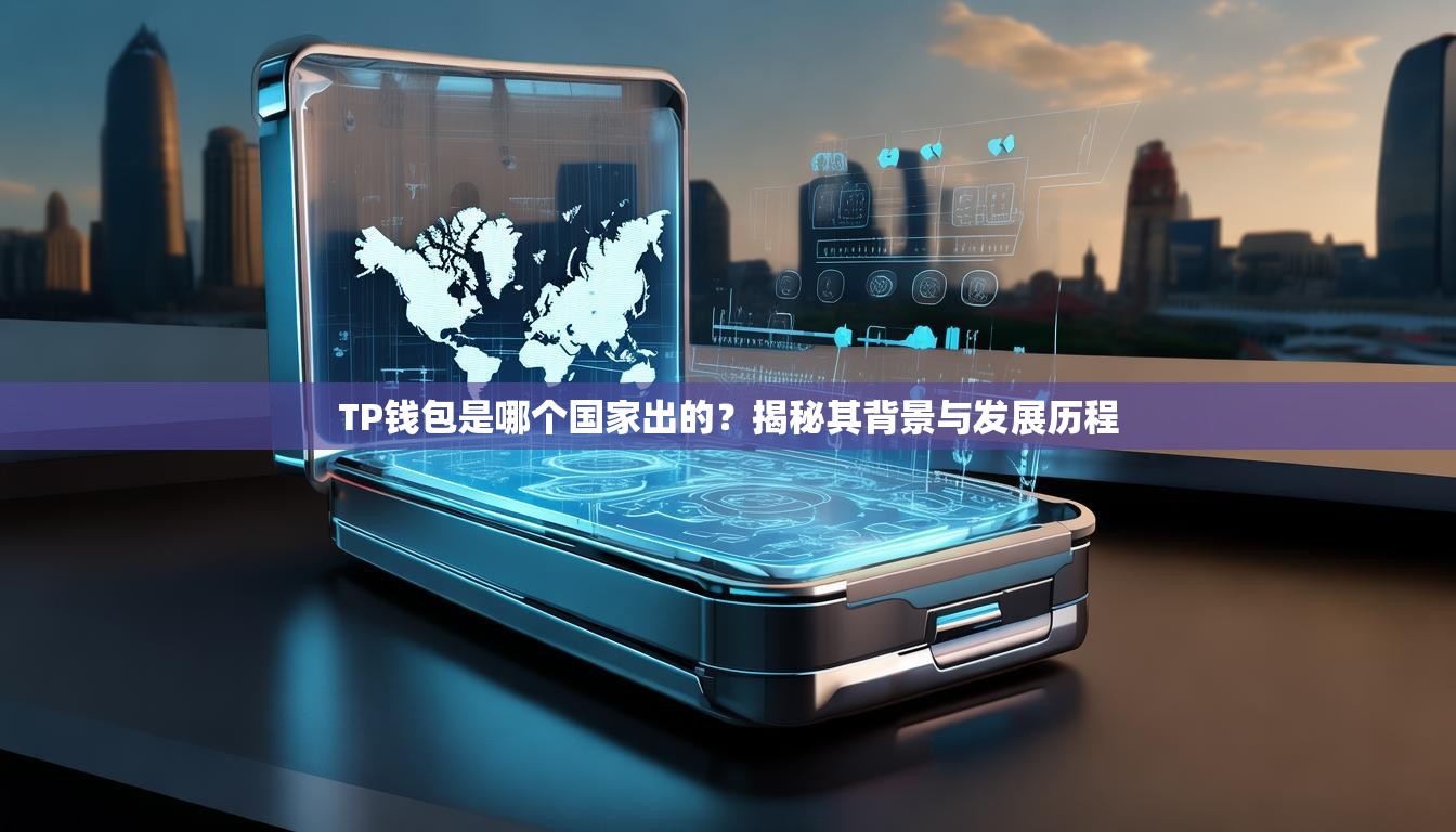 TP钱包是哪个国家出的？揭秘其背景与发展历程