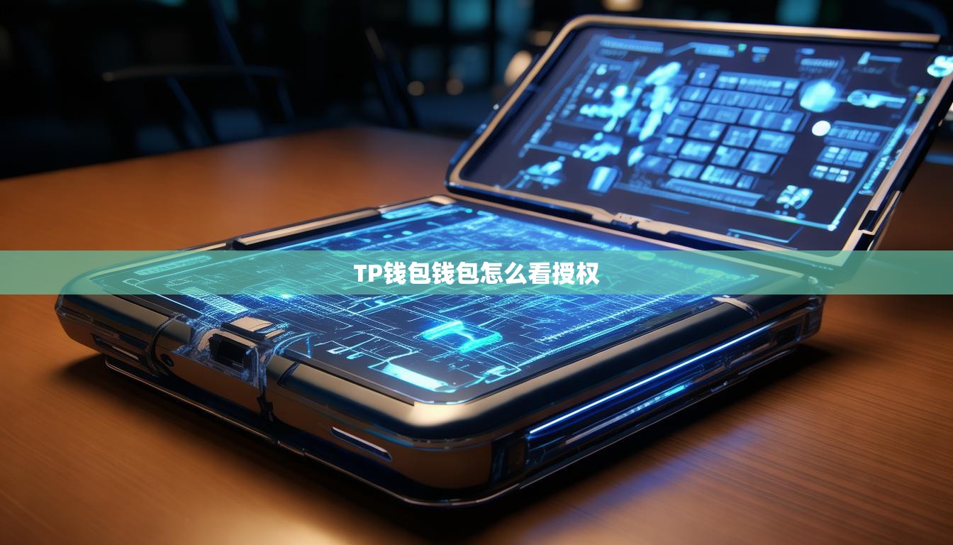 TP钱包钱包怎么看授权