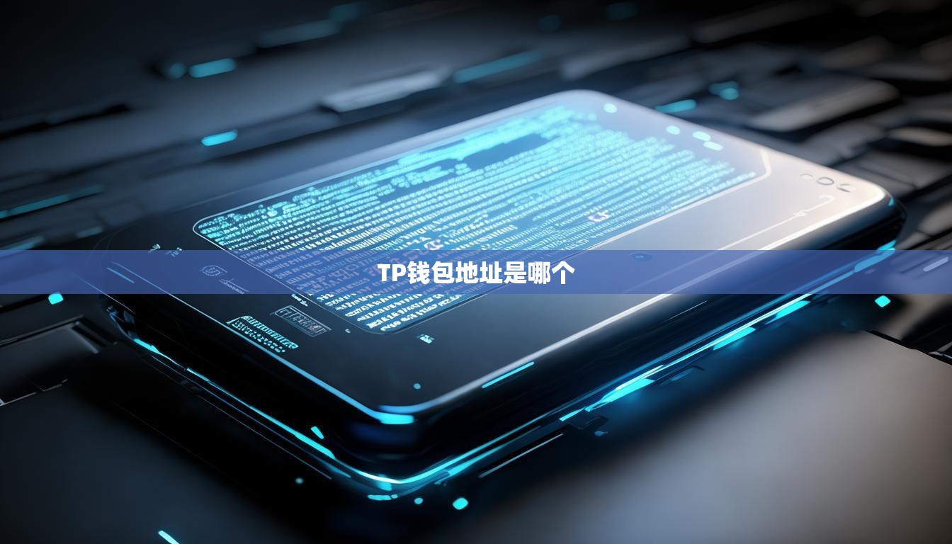 TP钱包地址是哪个