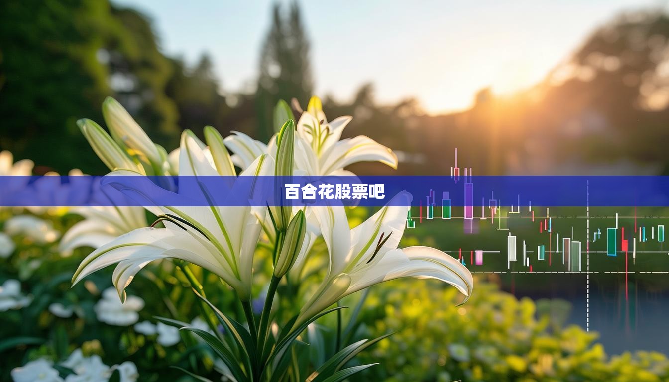 百合花股票吧