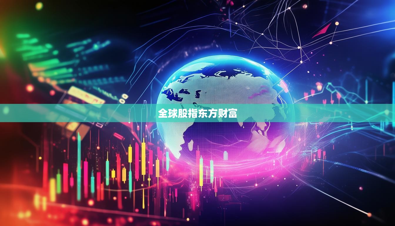 全球股指东方财富