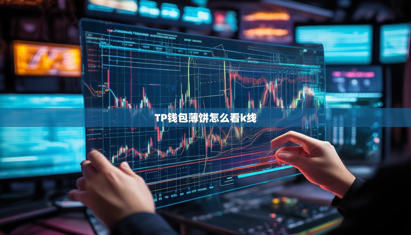 TP钱包薄饼怎么看k线
