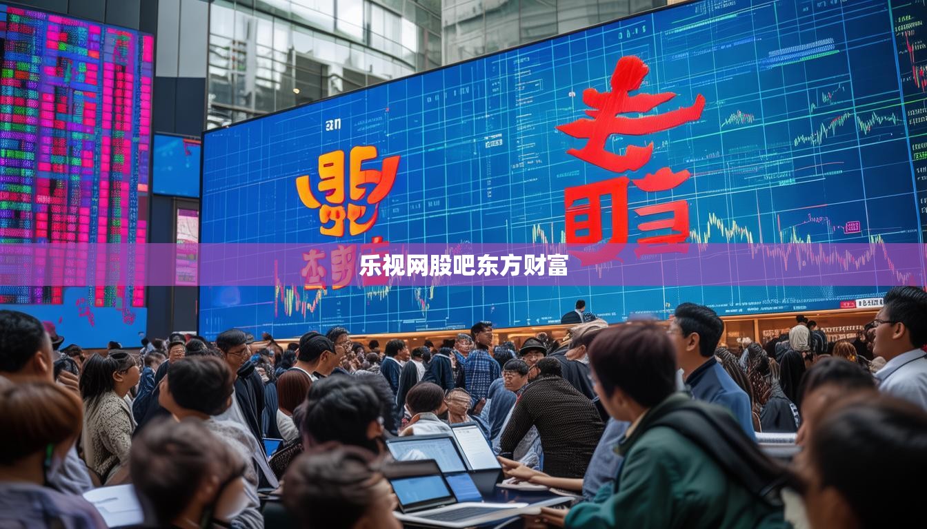 乐视网股吧东方财富