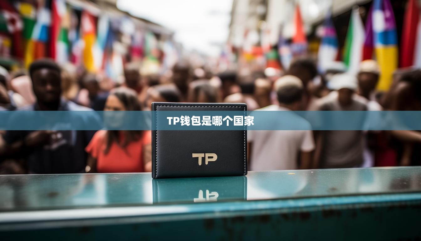 TP钱包是哪个国家