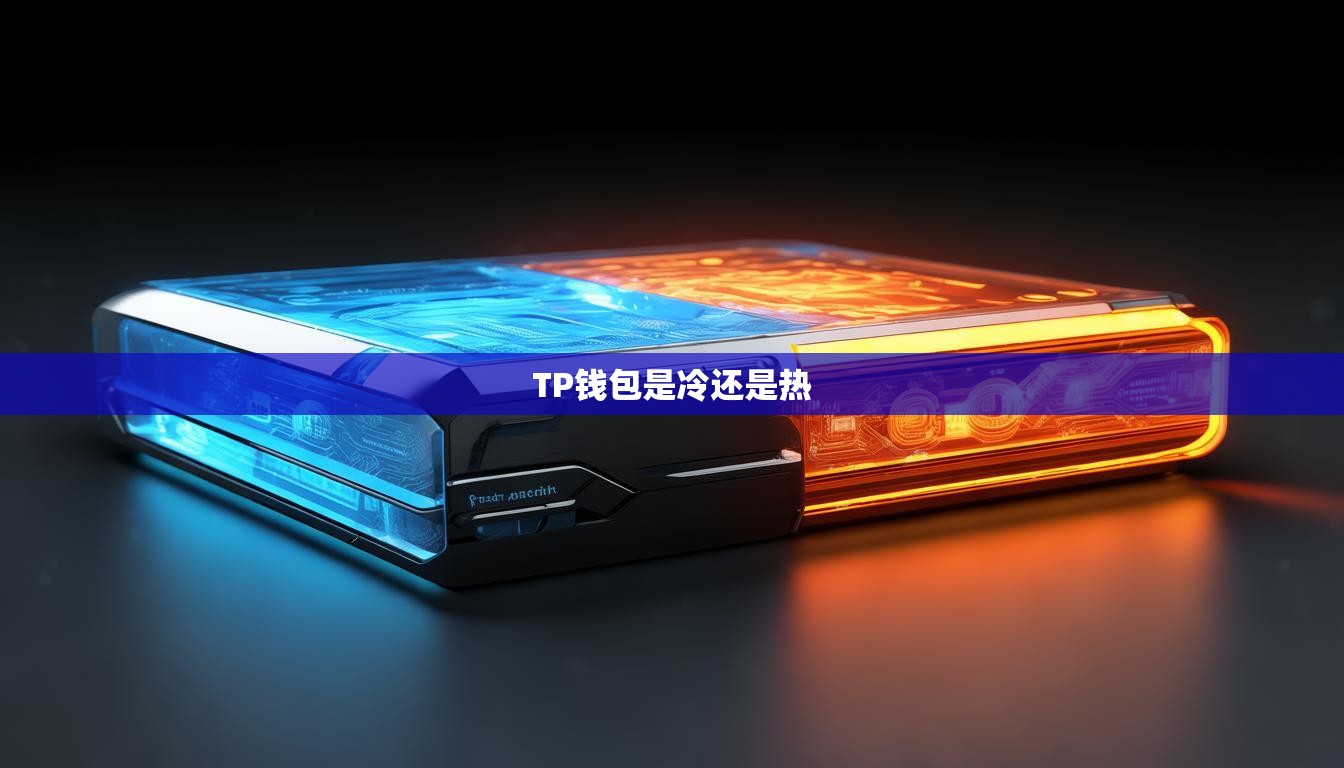 TP钱包是冷还是热