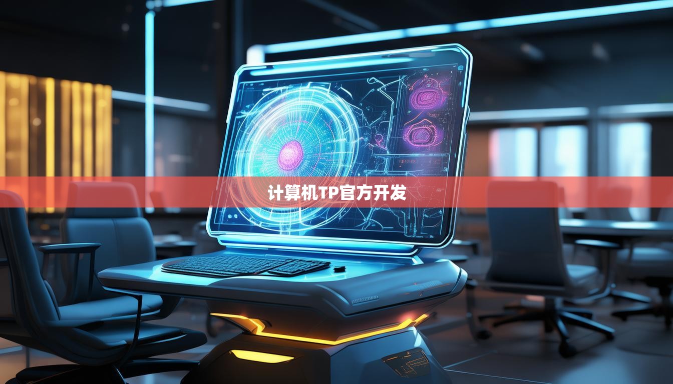 计算机TP官方开发