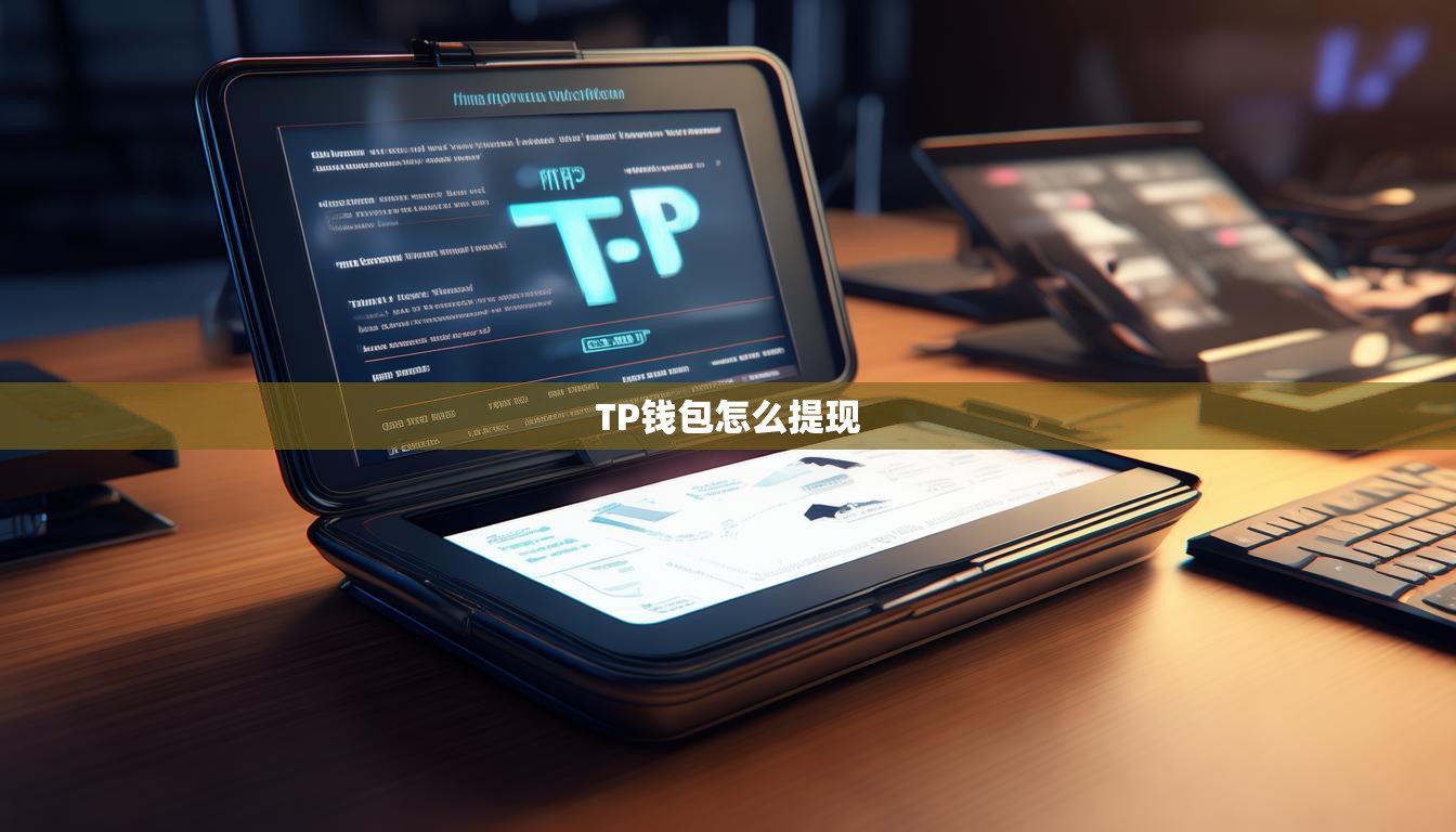 TP钱包怎么提现