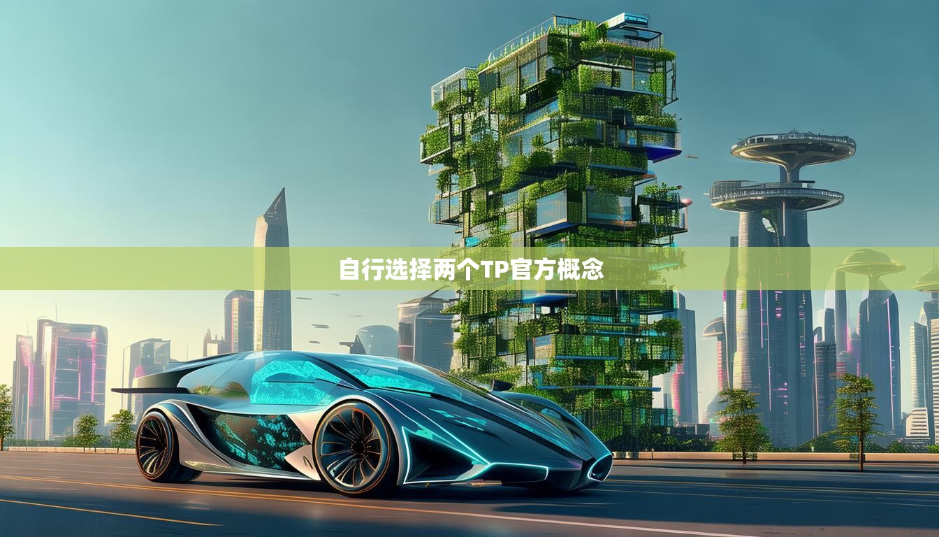 自行选择两个TP官方概念