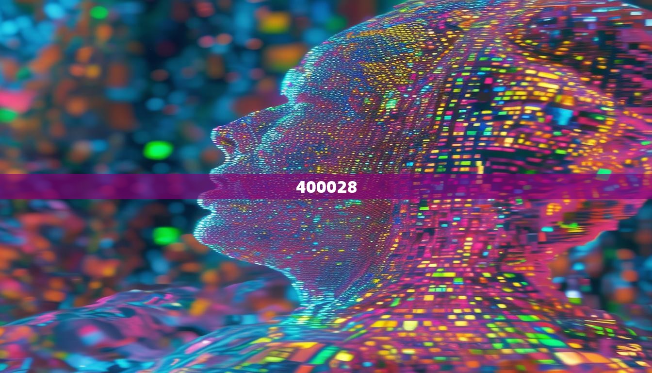 400028