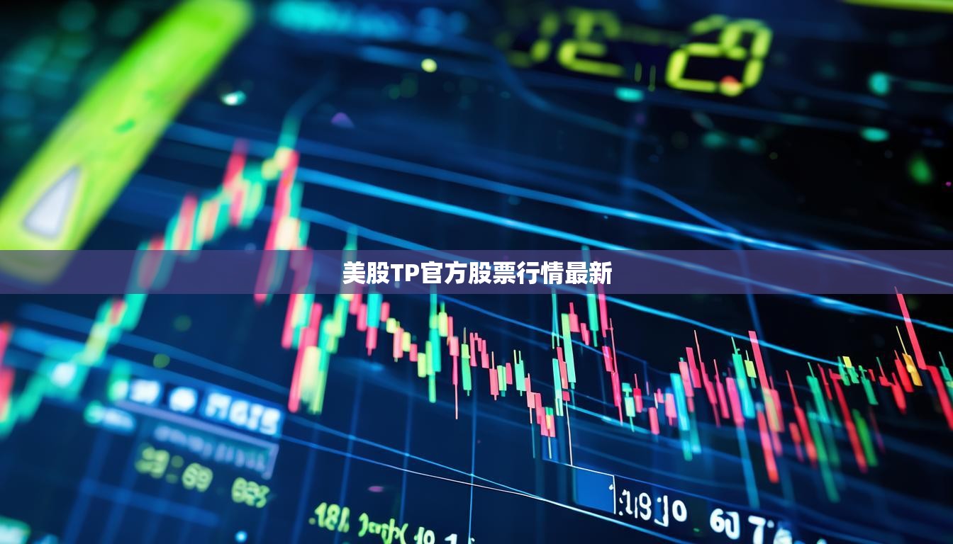 美股TP官方股票行情最新