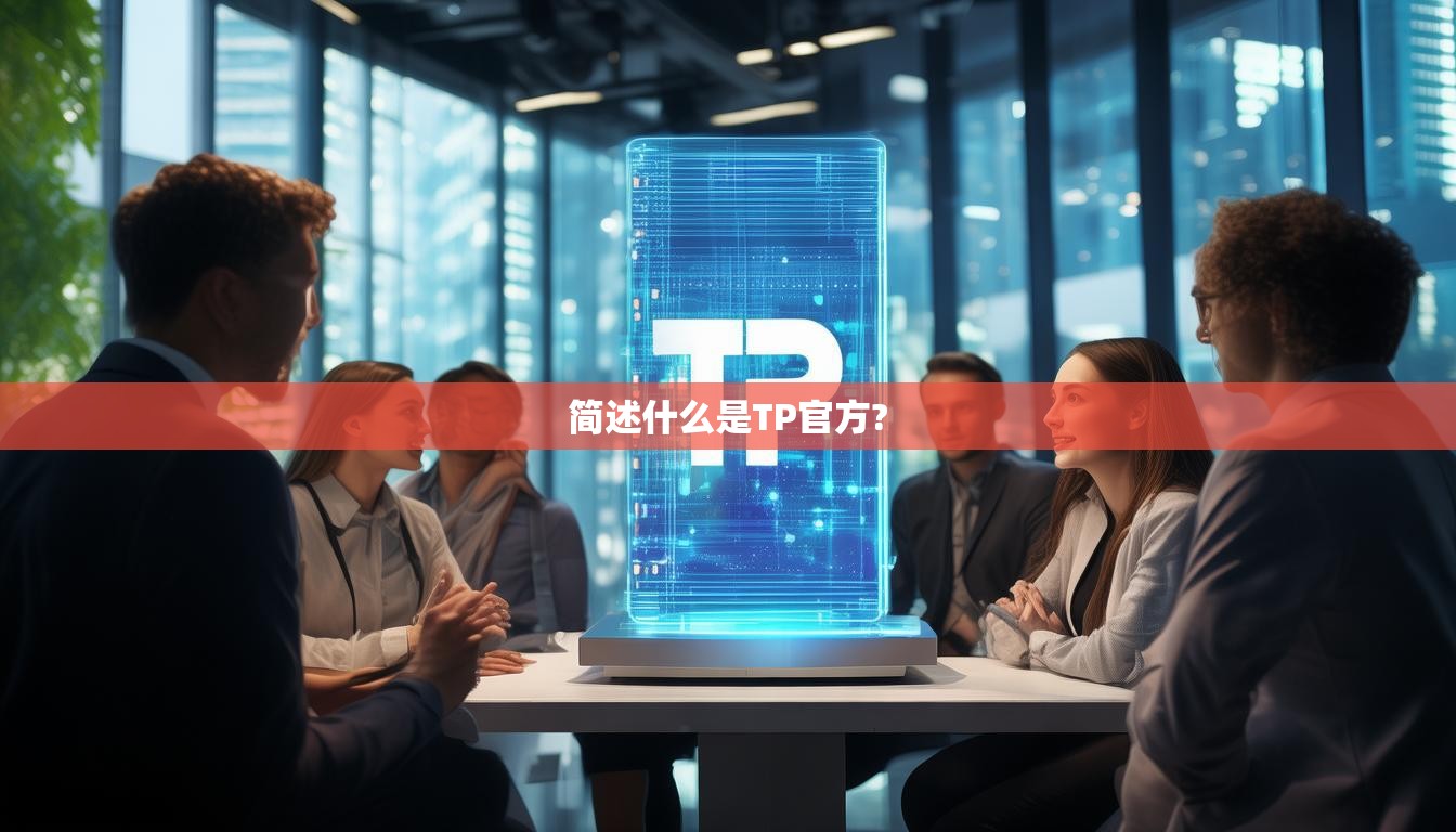 简述什么是TP官方?