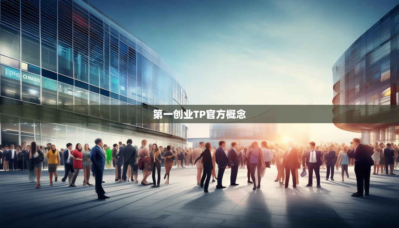 第一创业TP官方概念