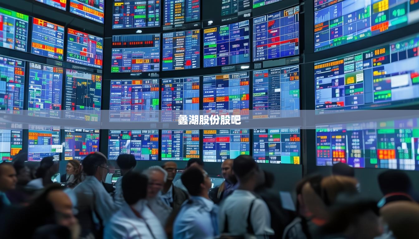 蠡湖股份股吧