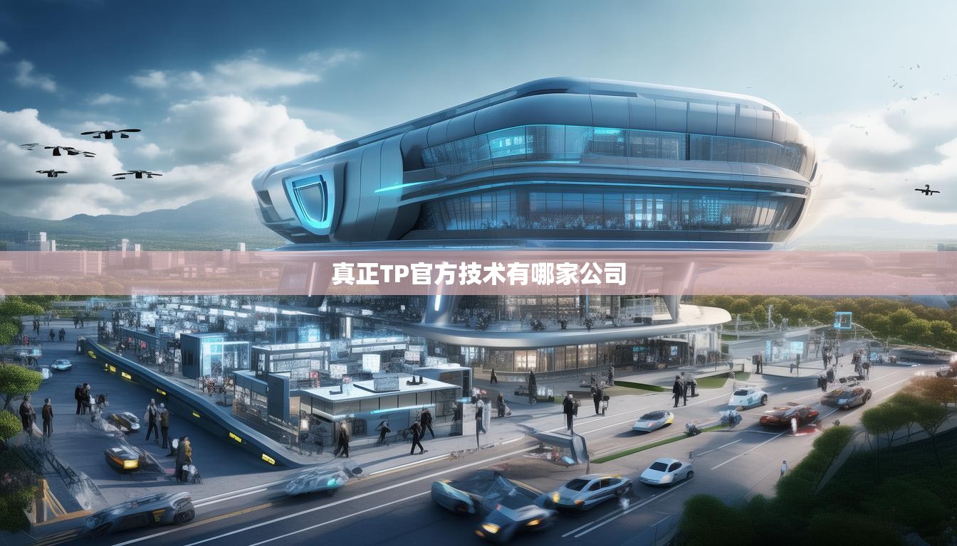 真正TP官方技术有哪家公司
