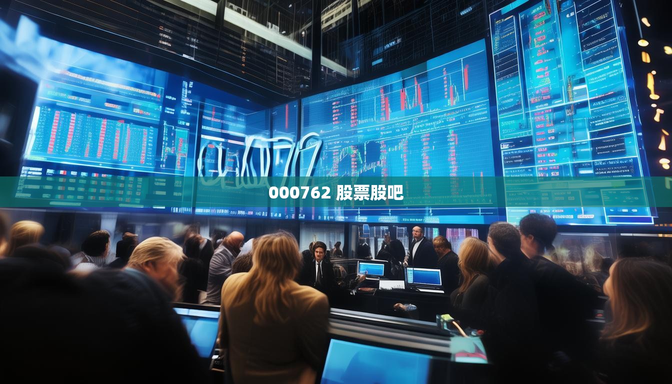 000762 股票股吧