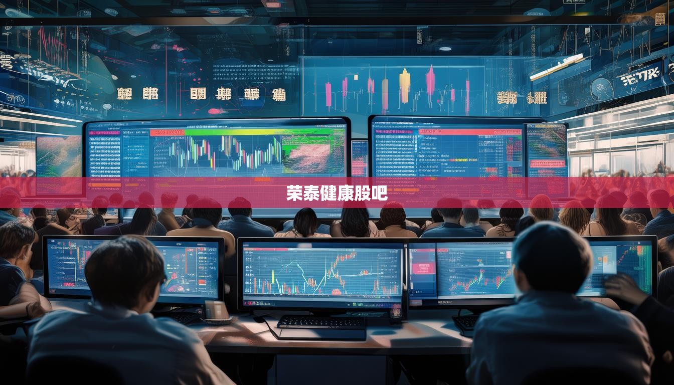 荣泰健康股吧