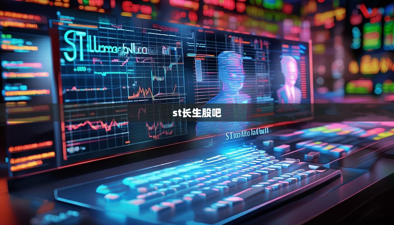 st长生股吧