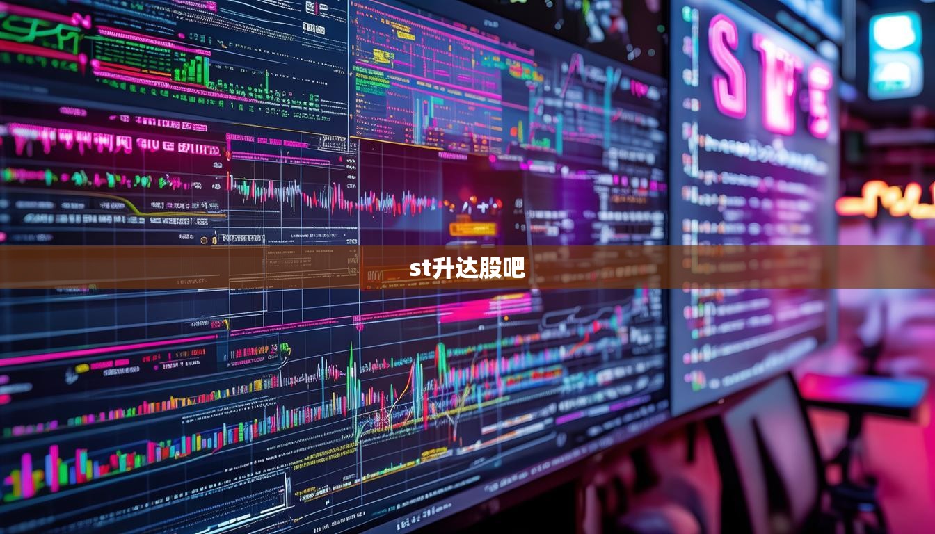 st升达股吧