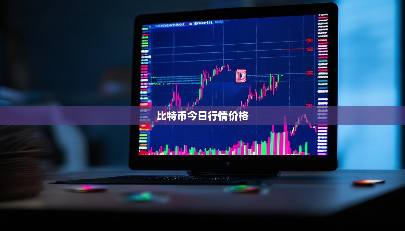 比特币今日行情价格