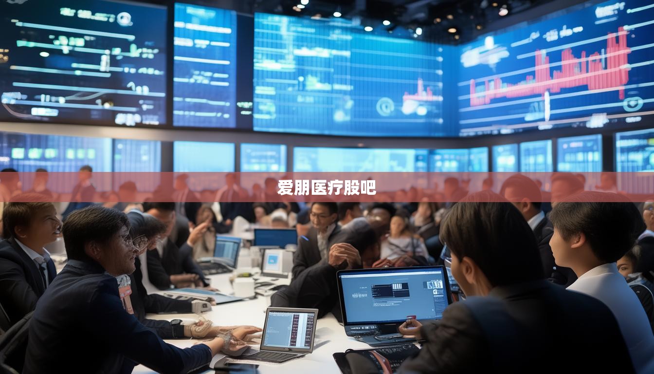 爱朋医疗股吧