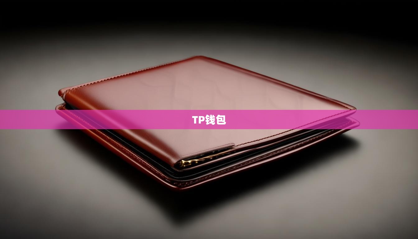 TP钱包