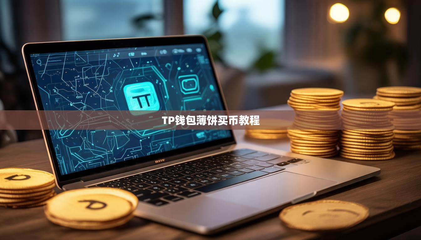 TP钱包薄饼买币教程