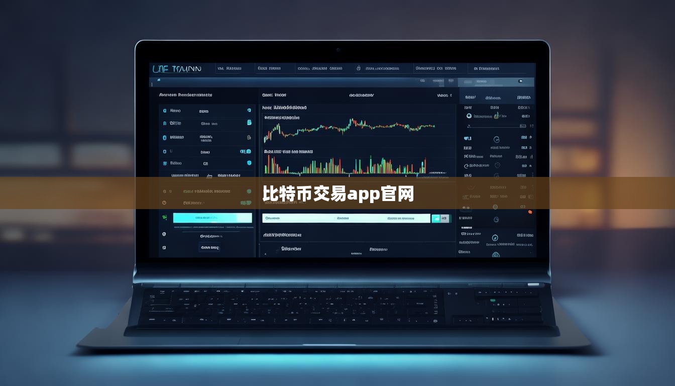 比特币交易app官网