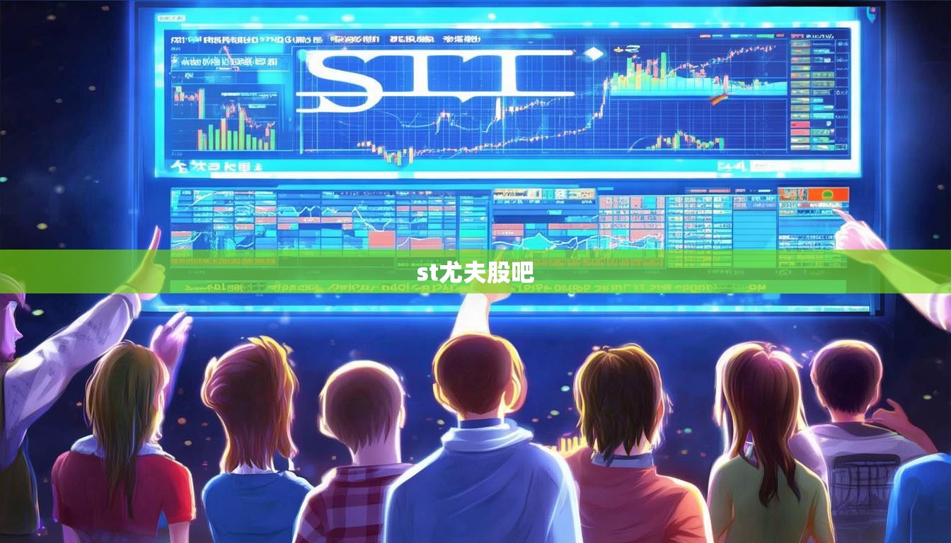 st尤夫股吧