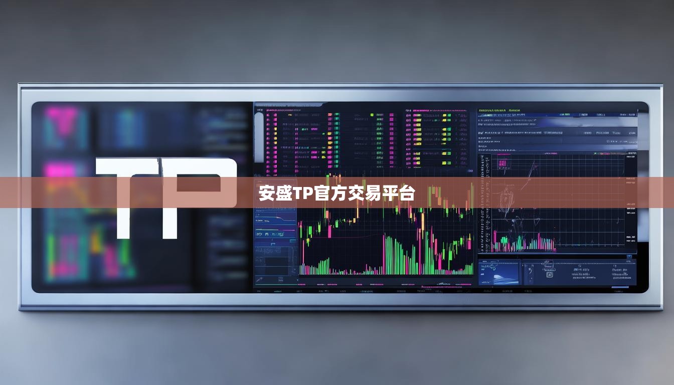 安盛TP官方交易平台
