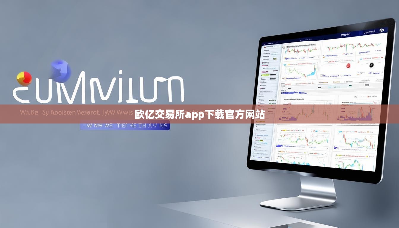 欧亿交易所app下载官方网站