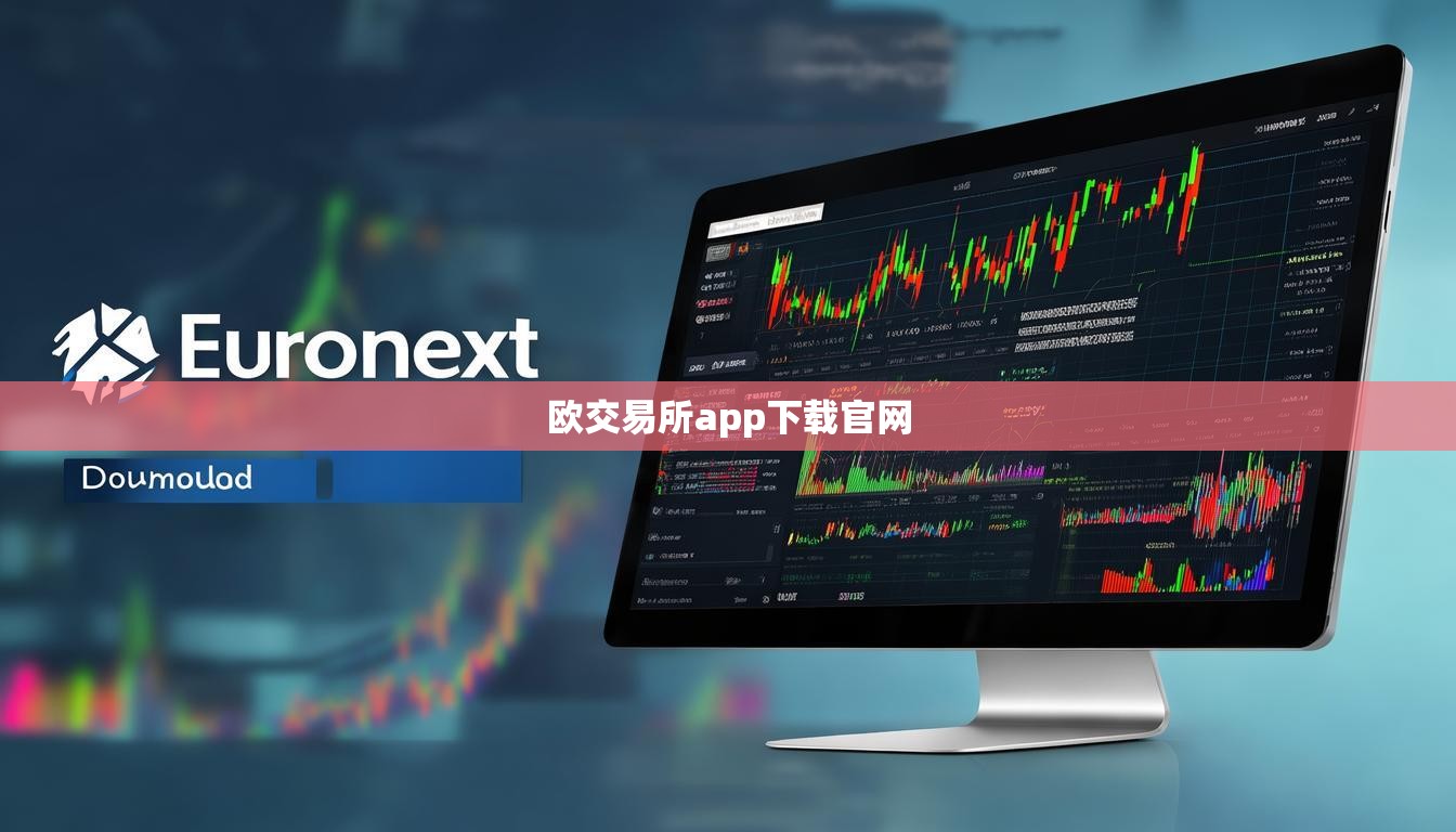 欧交易所app下载官网