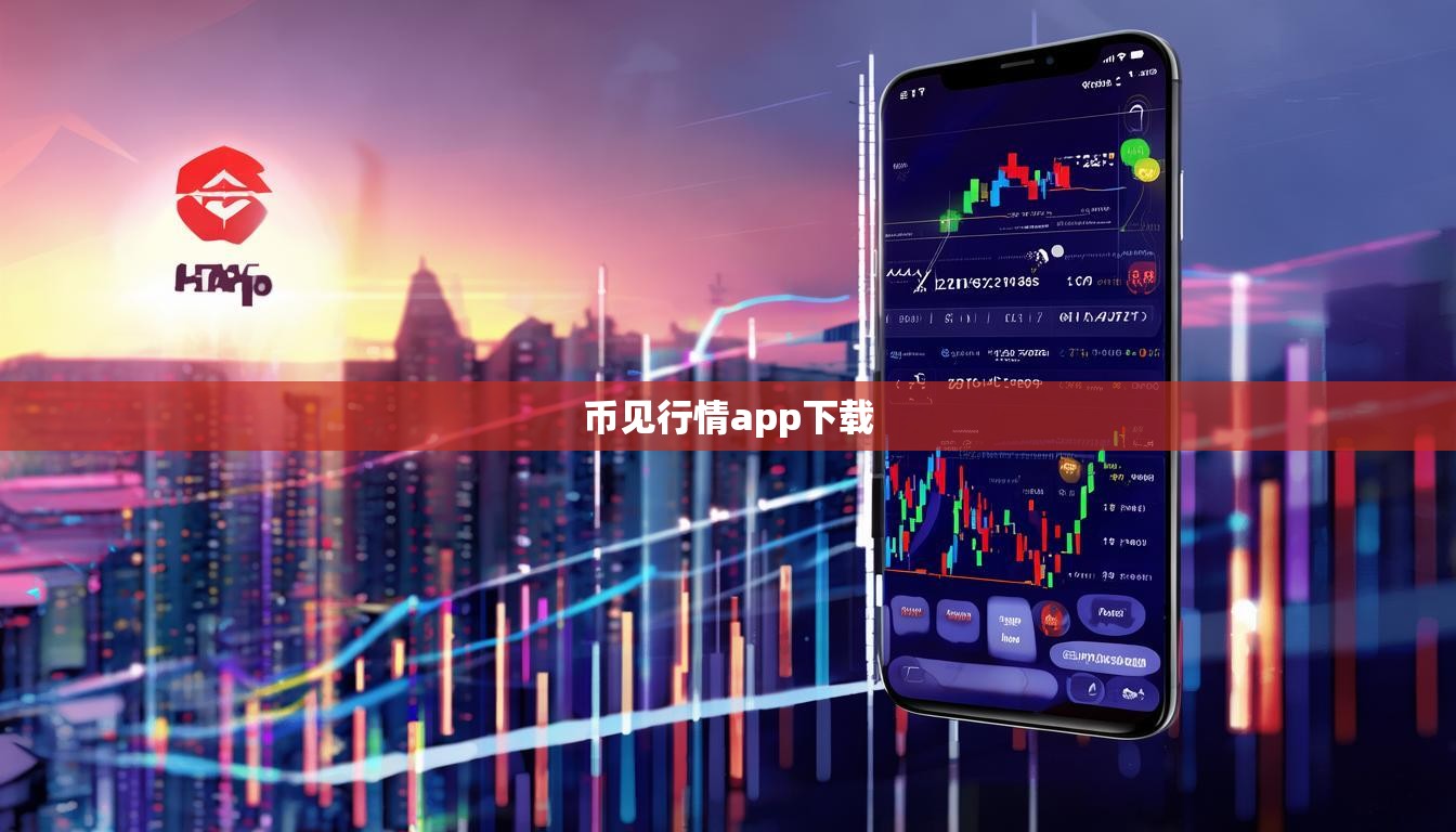 币见行情app下载