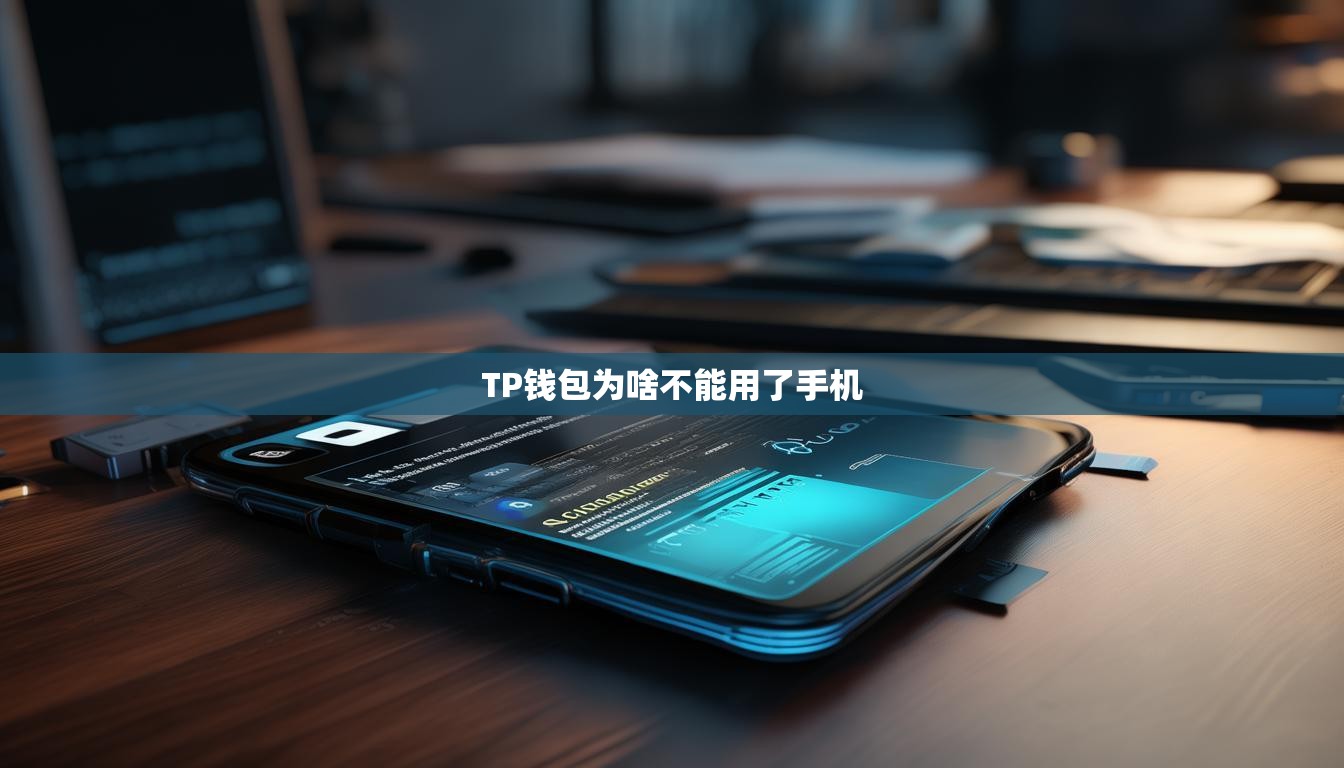 TP钱包为啥不能用了手机