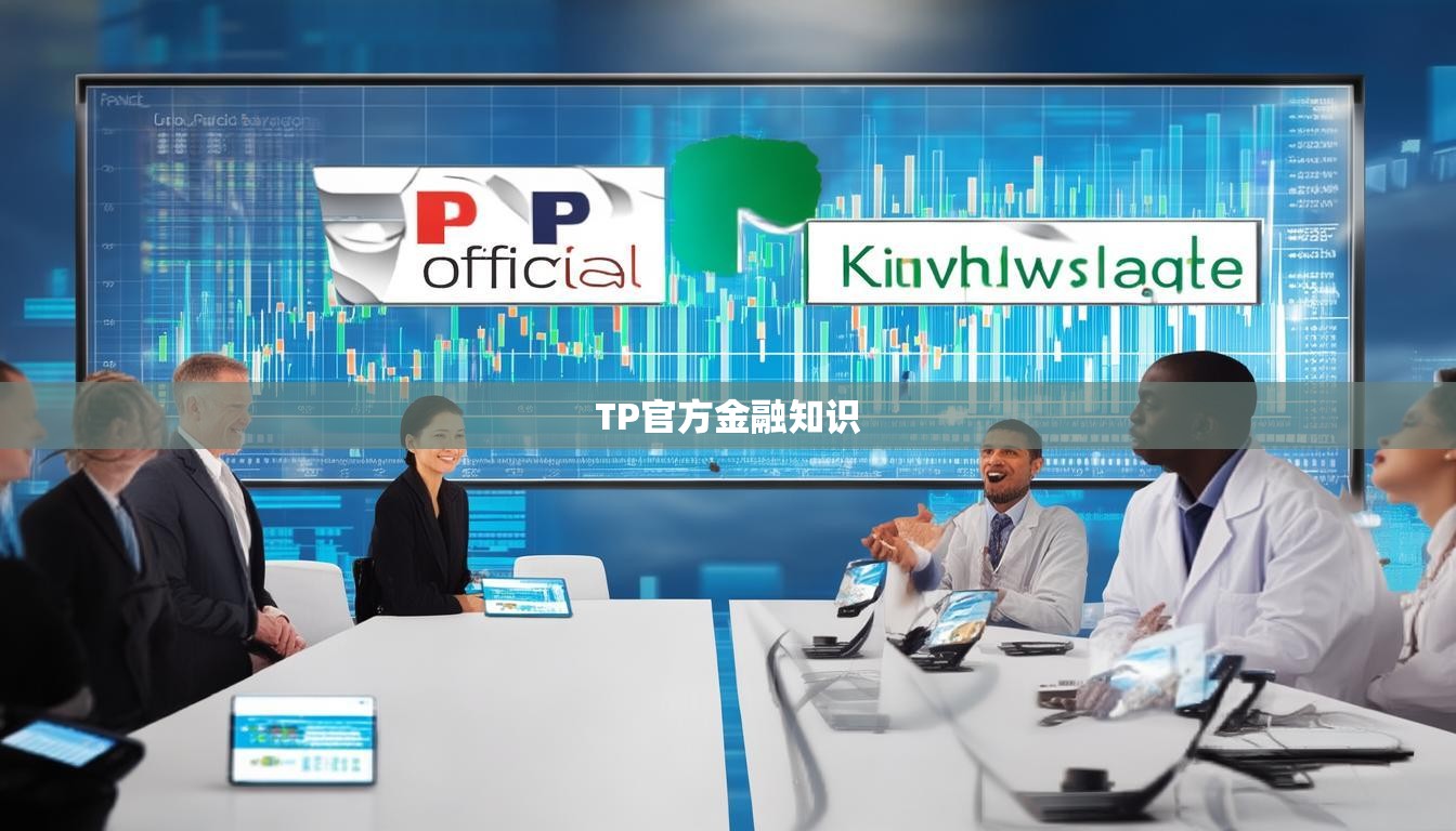 TP官方金融知识
