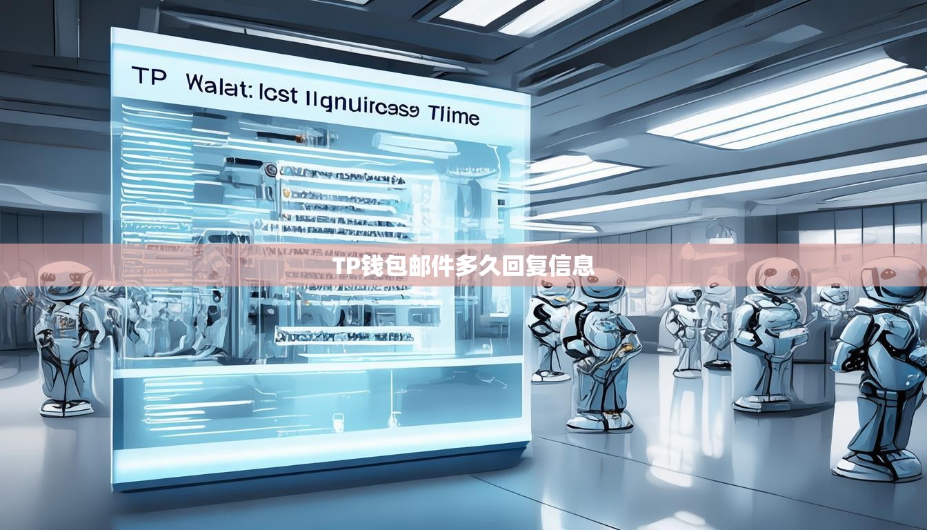 TP钱包邮件多久回复信息