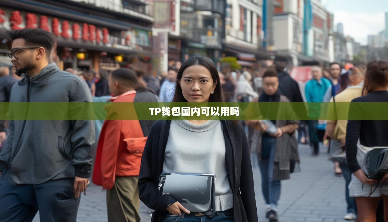 TP钱包国内可以用吗
