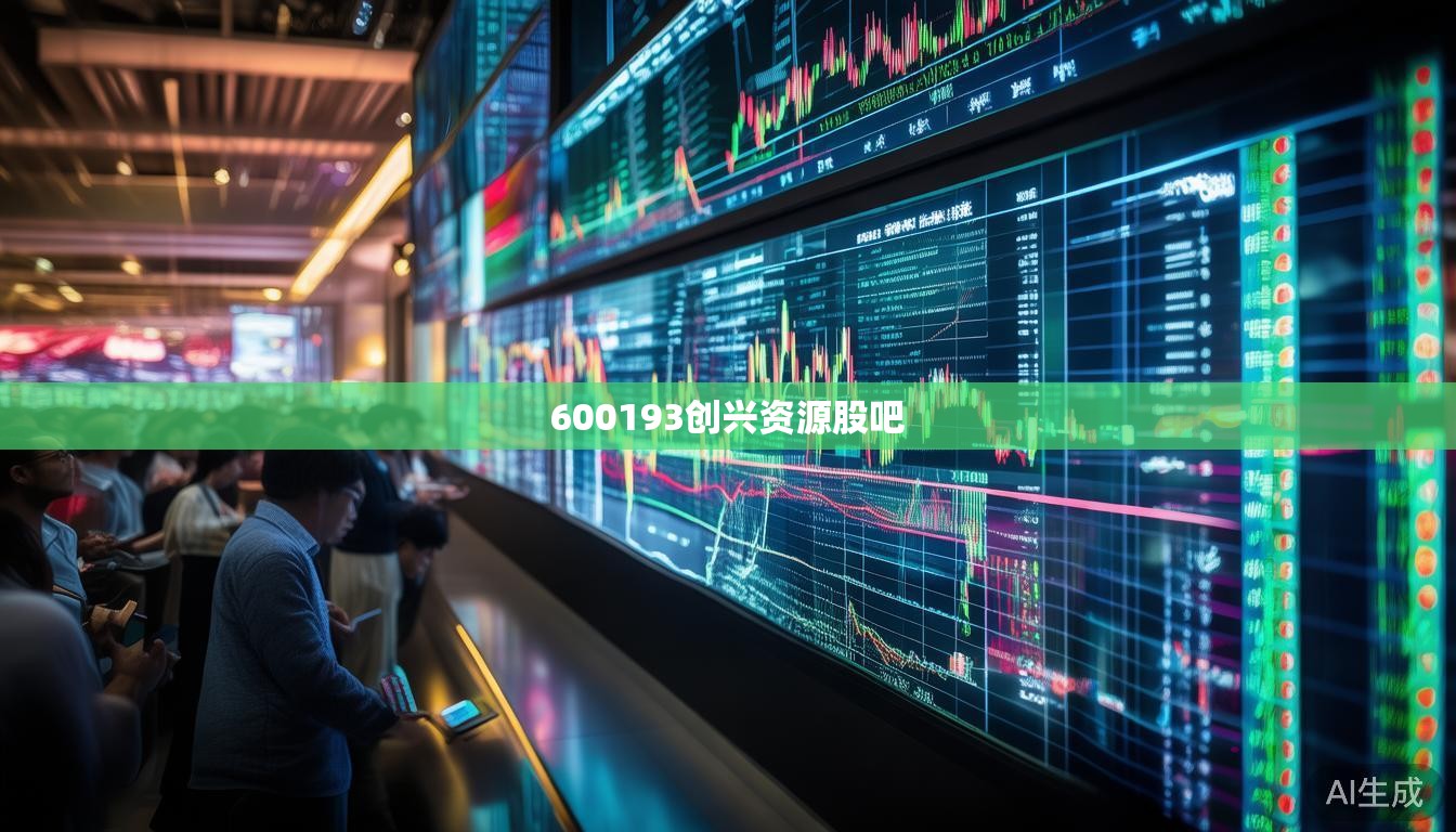 600193创兴资源股吧