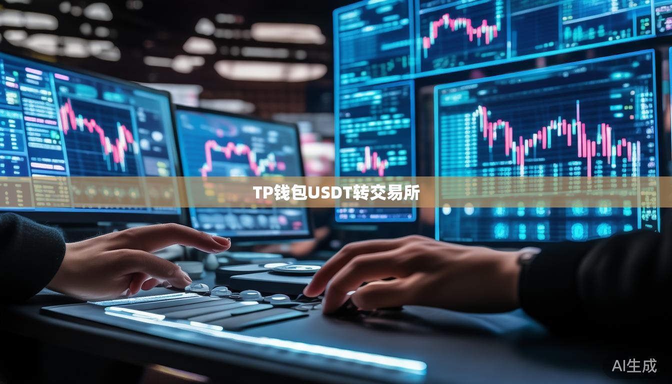 TP钱包USDT转交易所