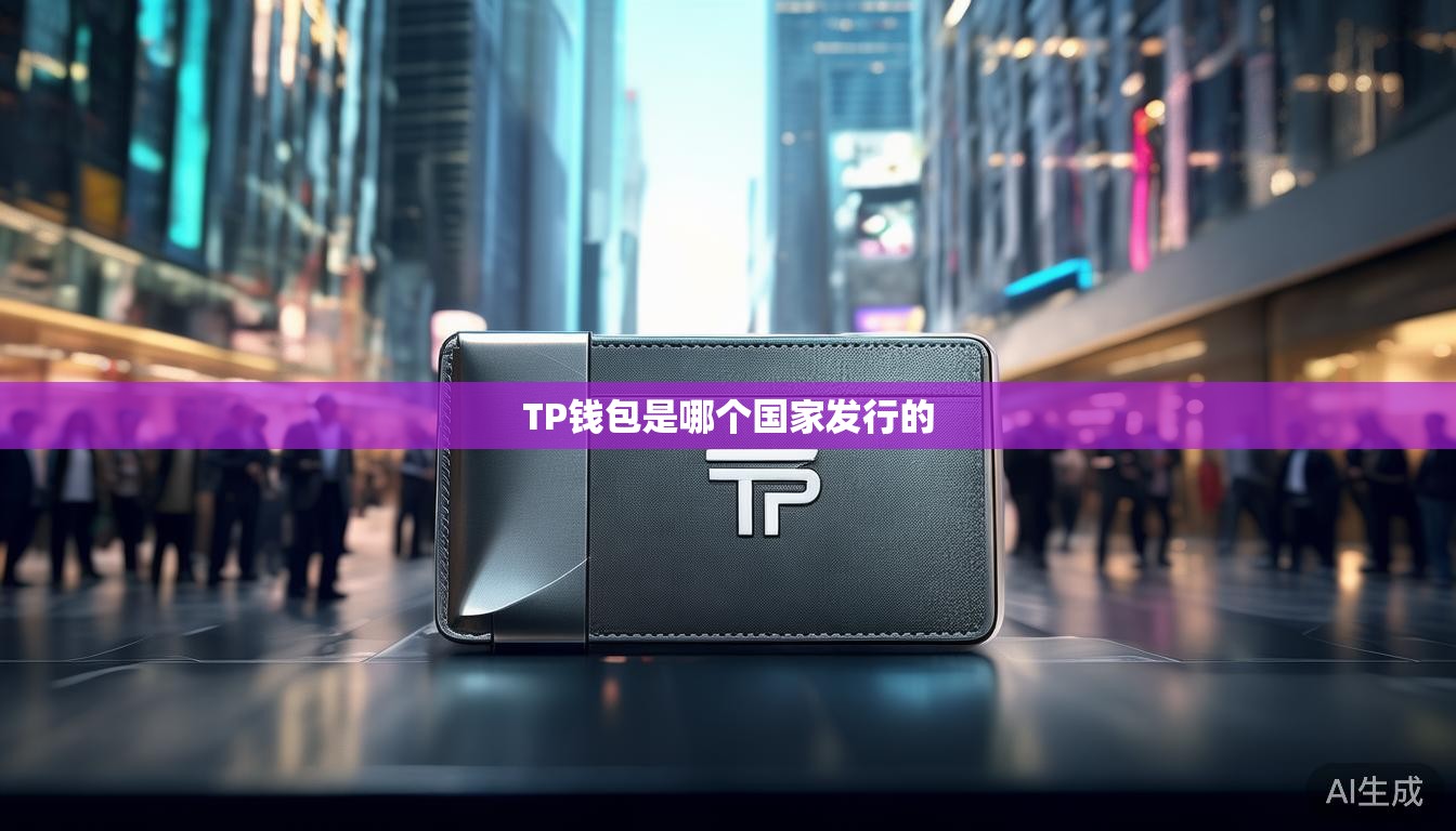 TP钱包是哪个国家发行的