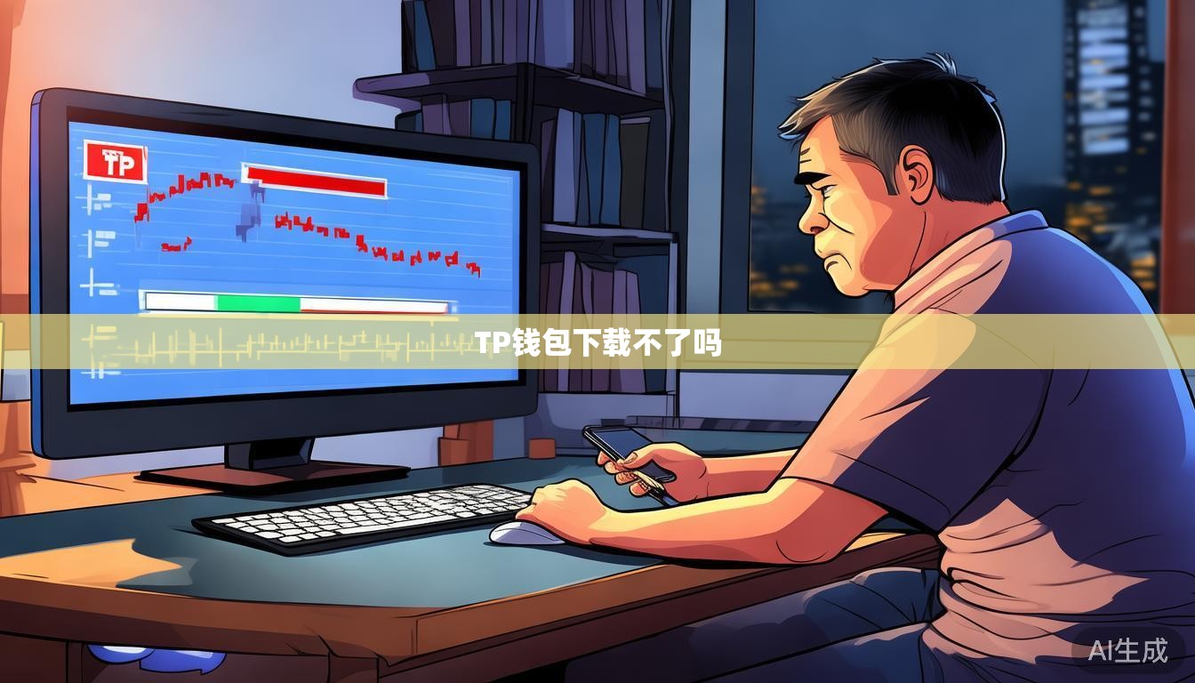 TP钱包下载不了吗