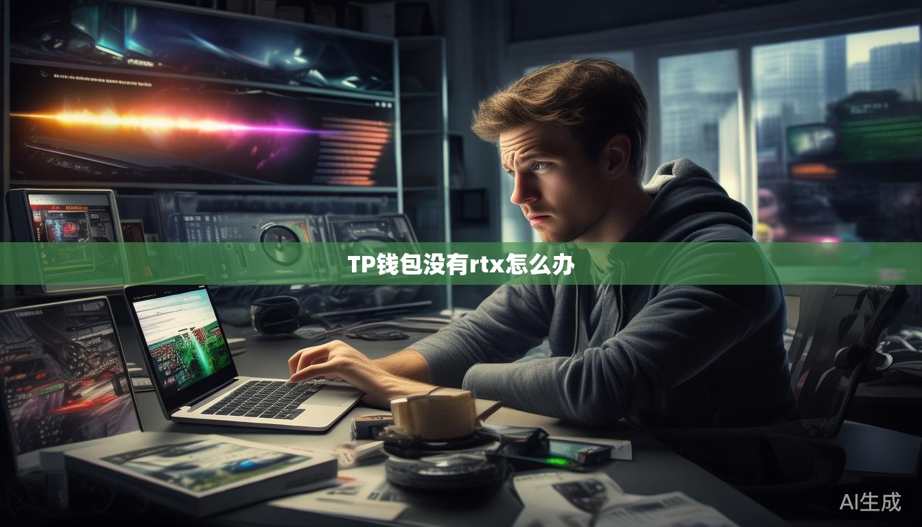 TP钱包没有rtx怎么办