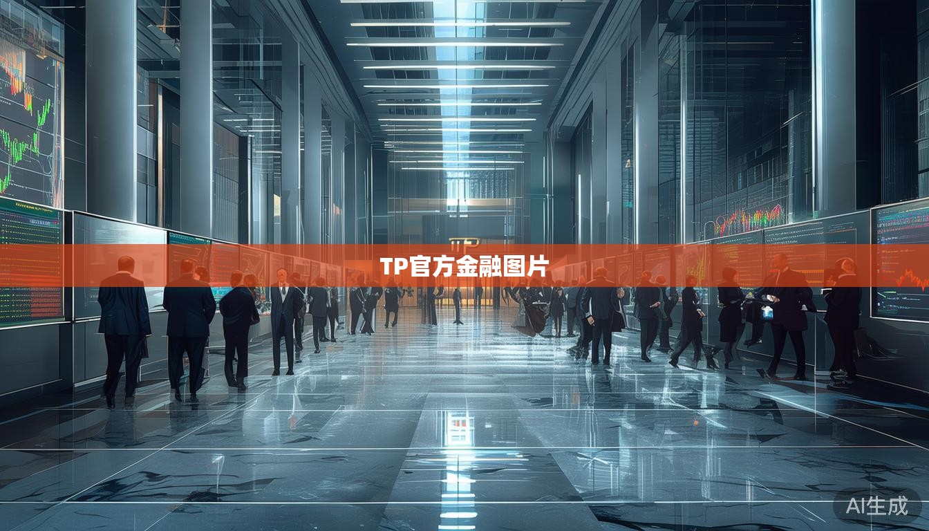 TP官方金融图片