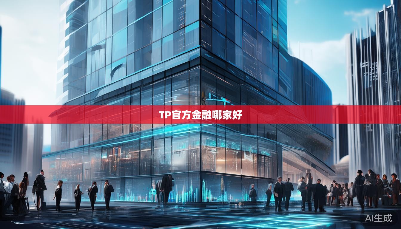 TP官方金融哪家好