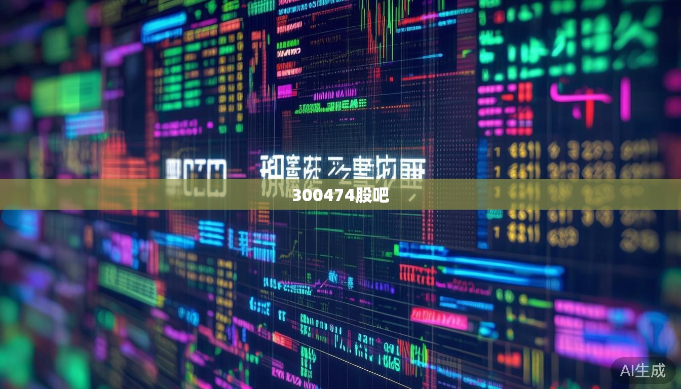 300474股吧