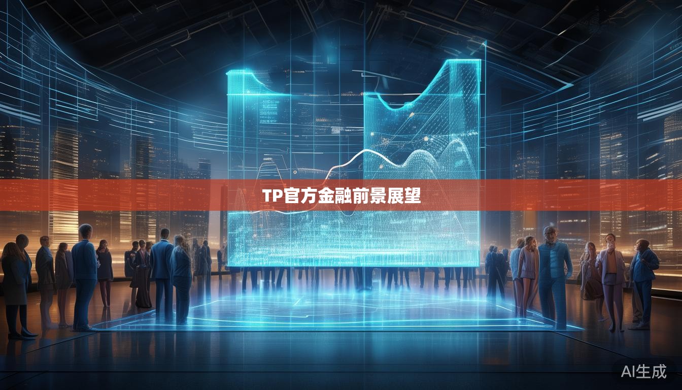 TP官方金融前景展望